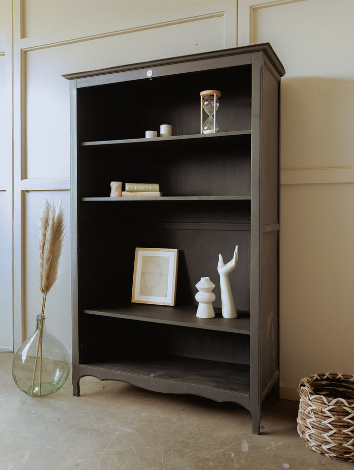 madeleine-bibliotheque-bois-camapagne-renove-721-6
