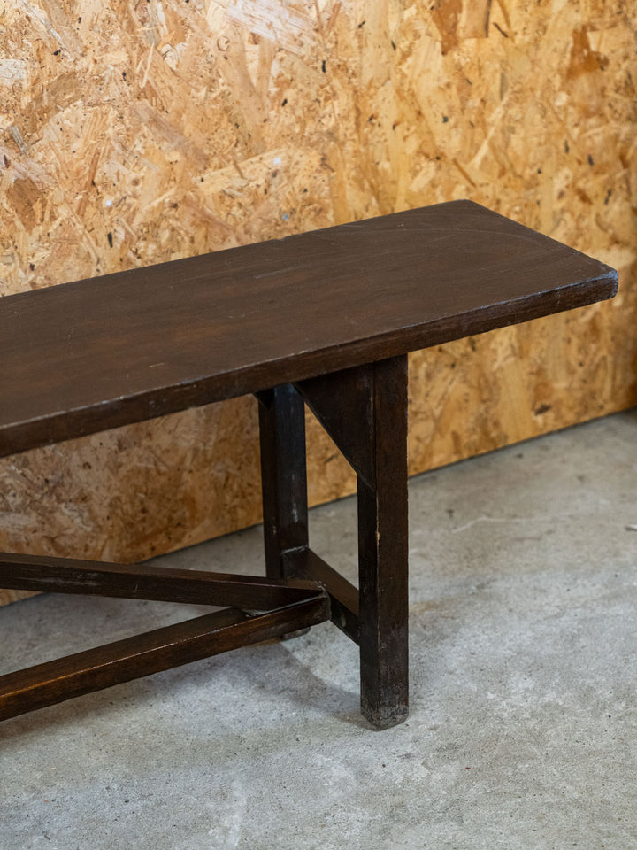 antoine-banc-bois-397-5