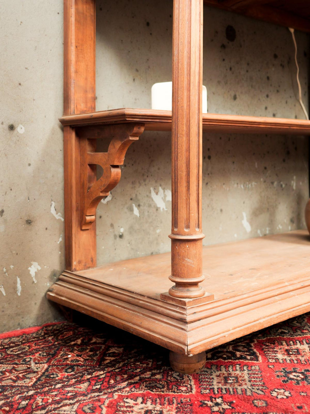 francine-table-appoint-bois-990-6