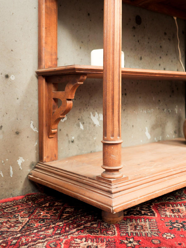 francine-table-appoint-bois-990-6
