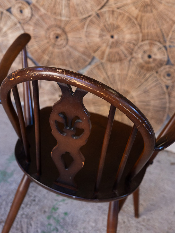 claude-chaise-bois-lot-anglais-1572-5