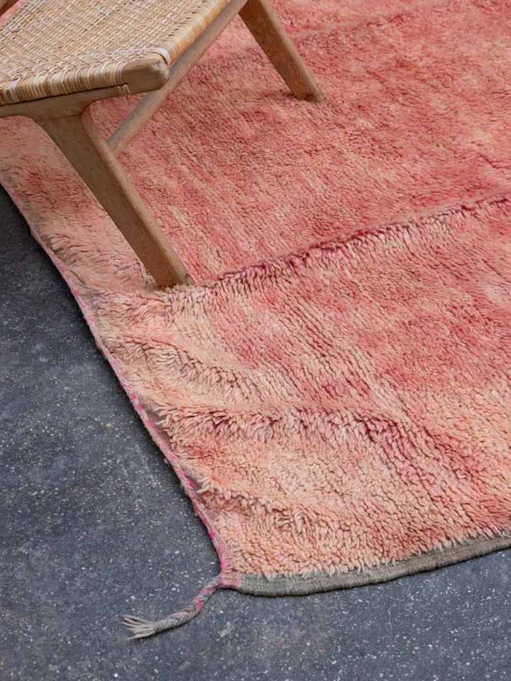 olivier-tapis-tissu-60-9