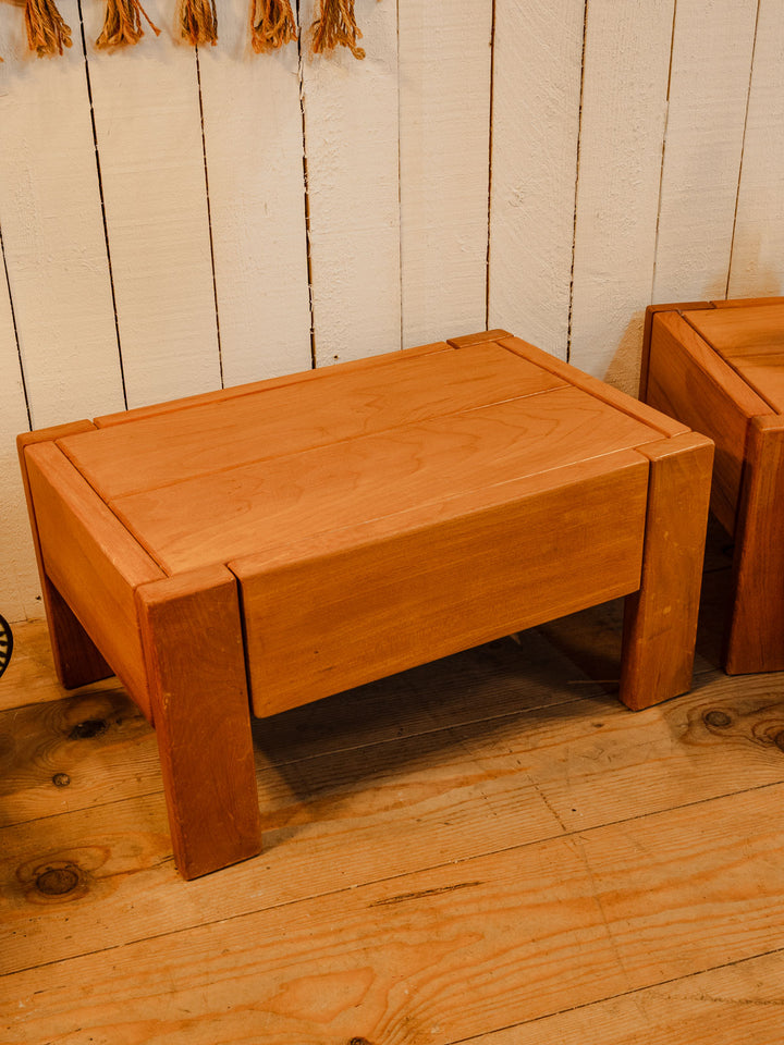 maïa-table-chevet-orme-273-6