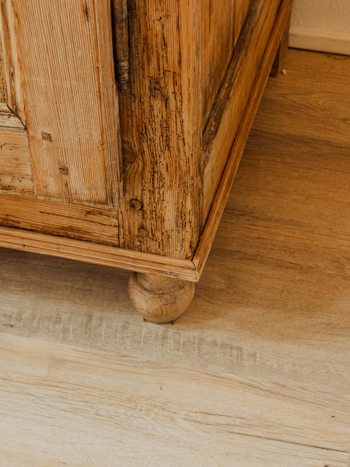 blandine-armoire-bois-212-11