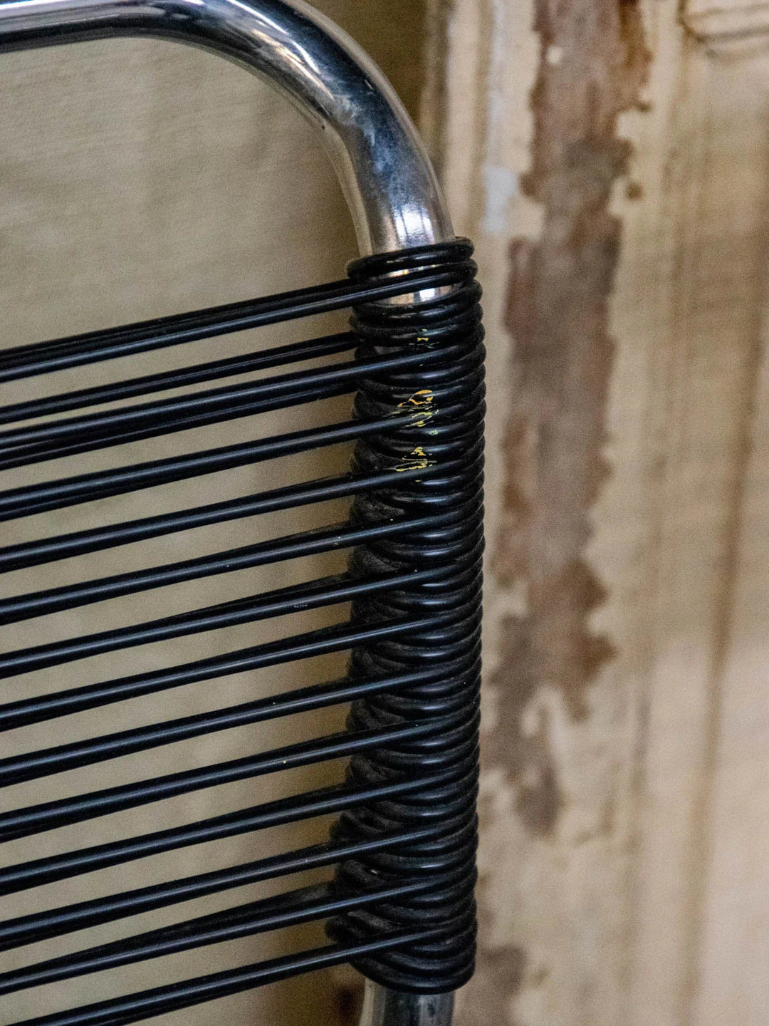 alma-chaise-metal-1094-6