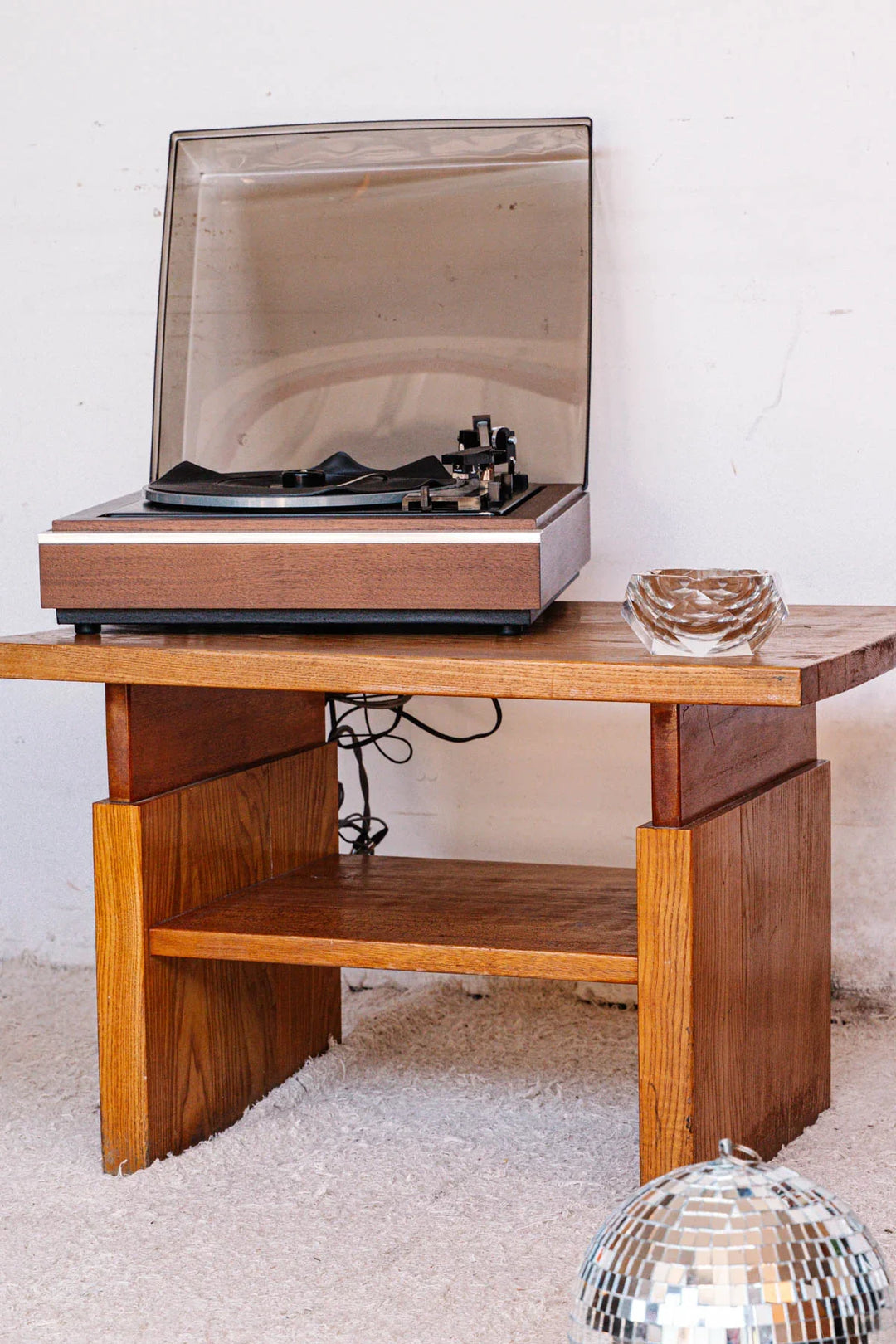 donna-table-basse-bois-513-3