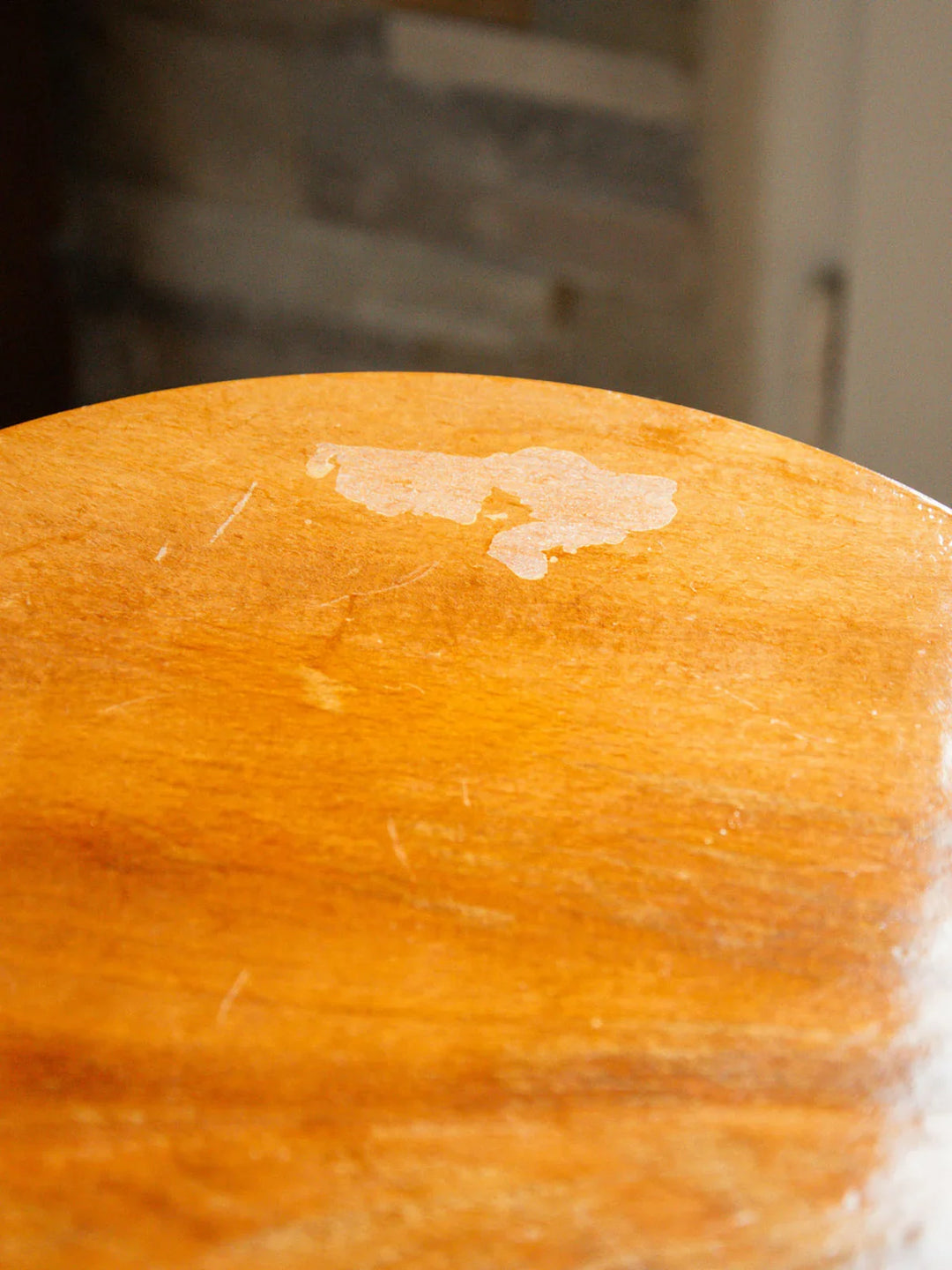 regis-tabouret-bois-651-5
