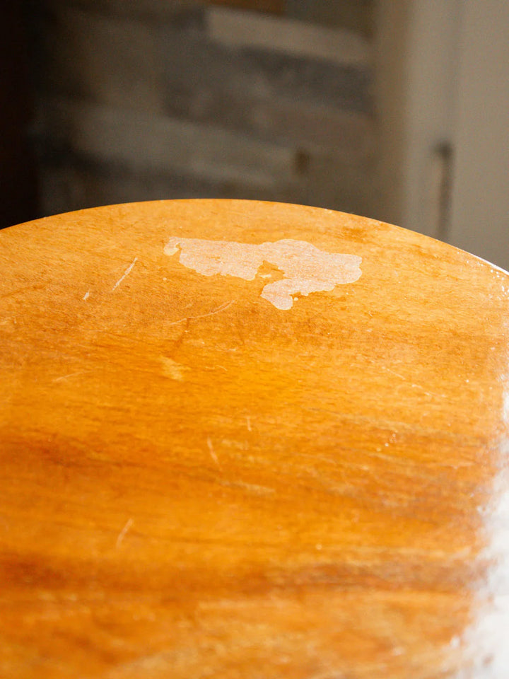 regis-tabouret-bois-651-5
