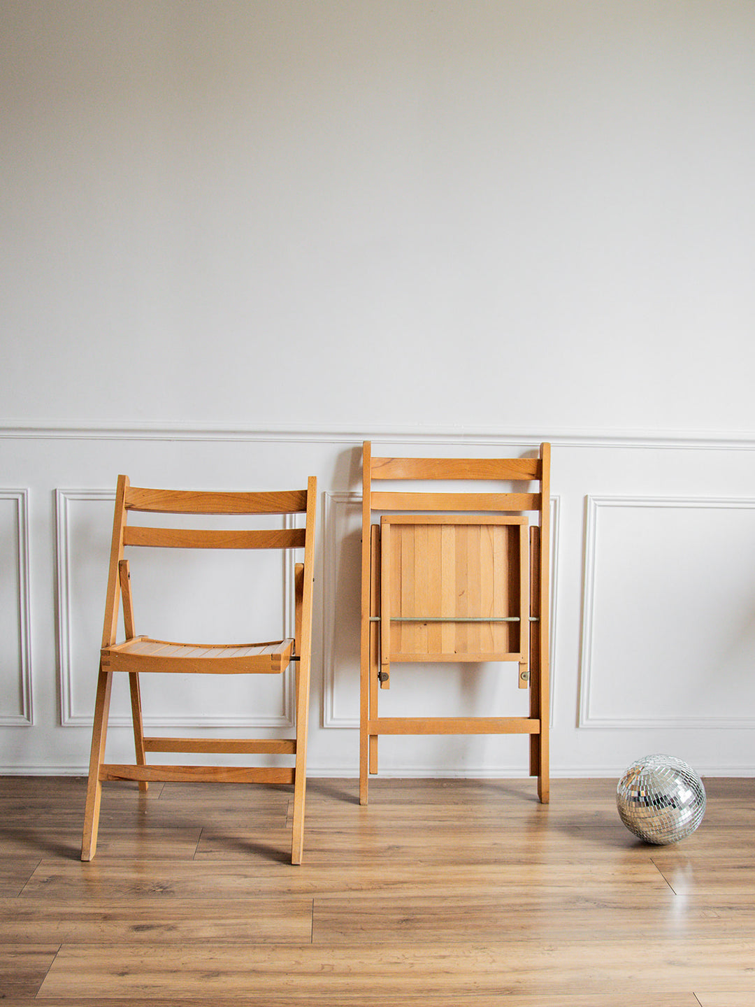 claude-chaise-bois-868-2