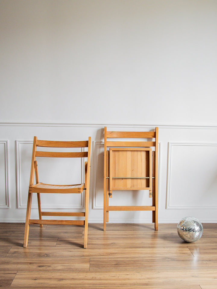 claude-chaise-bois-868-2