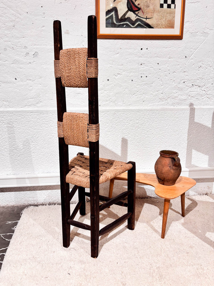 35fauteuilbrutaliste-7.jpg