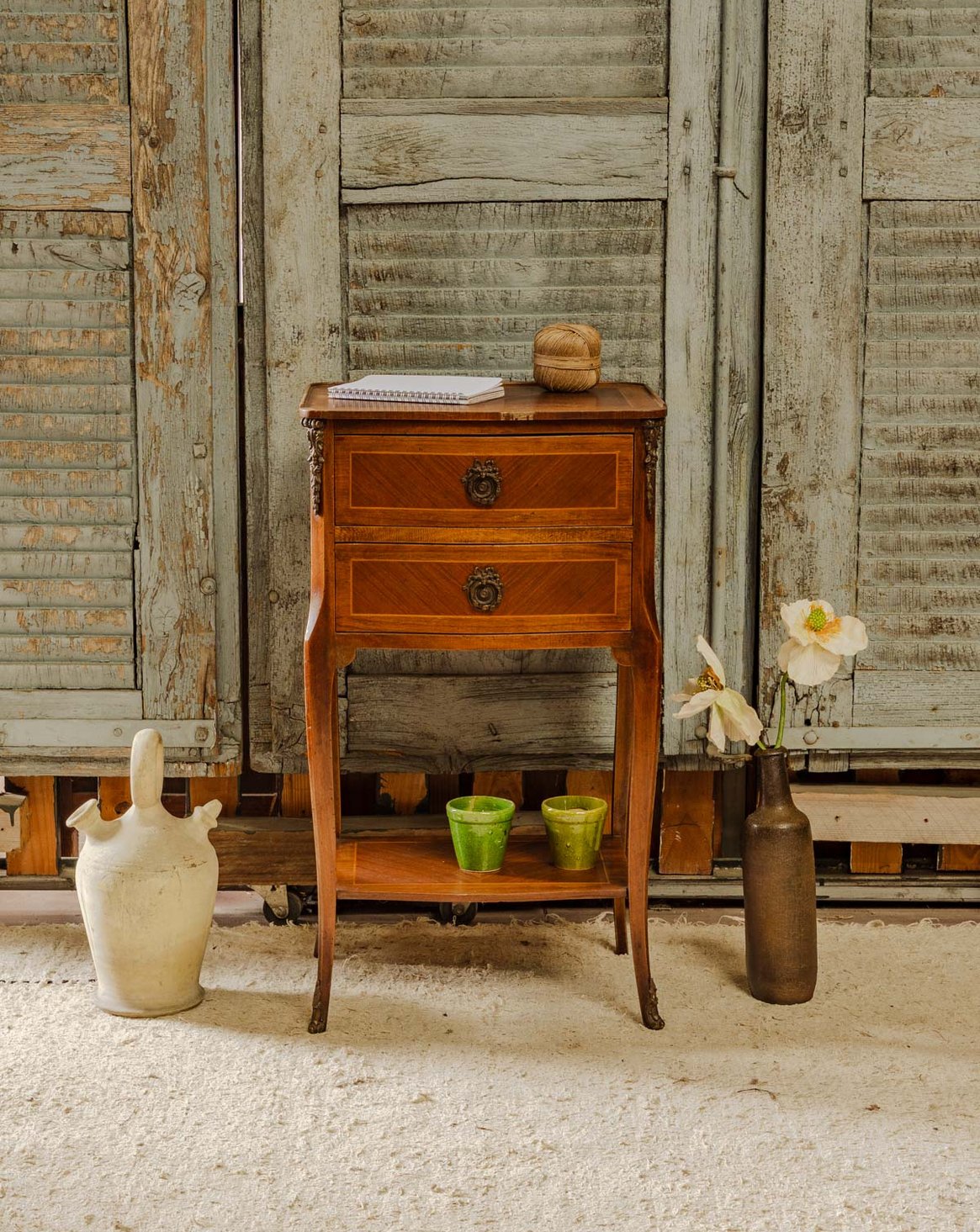odile-table-chevet-bois-1529-1