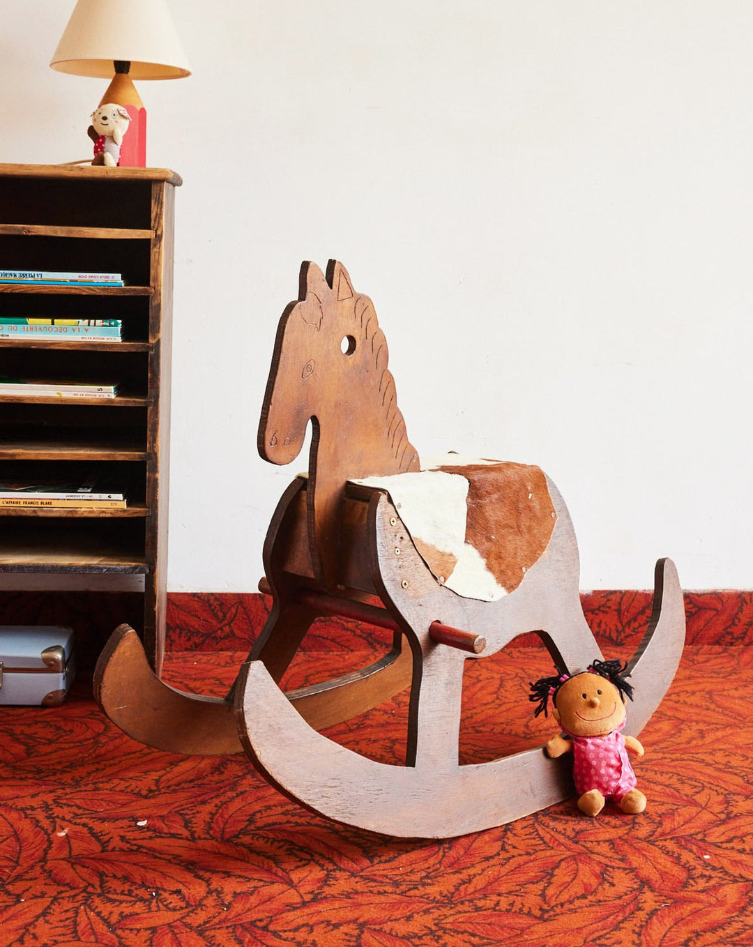 alix-decoration-bois-1080-1