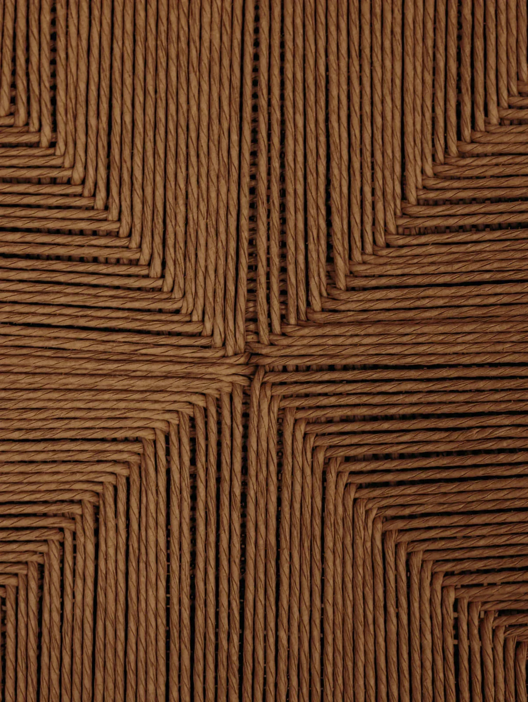 alma-chaise-corde-771-8