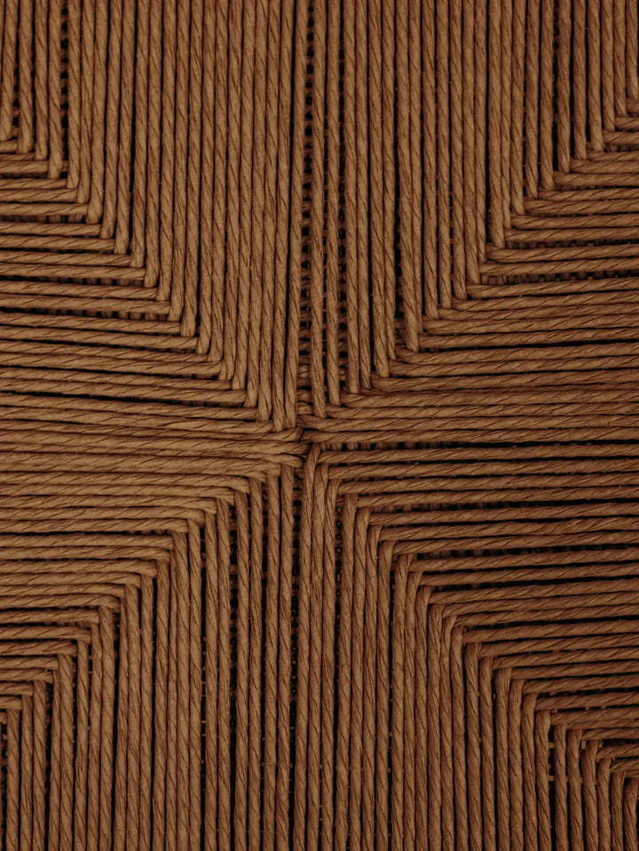 alma-chaise-corde-771-8