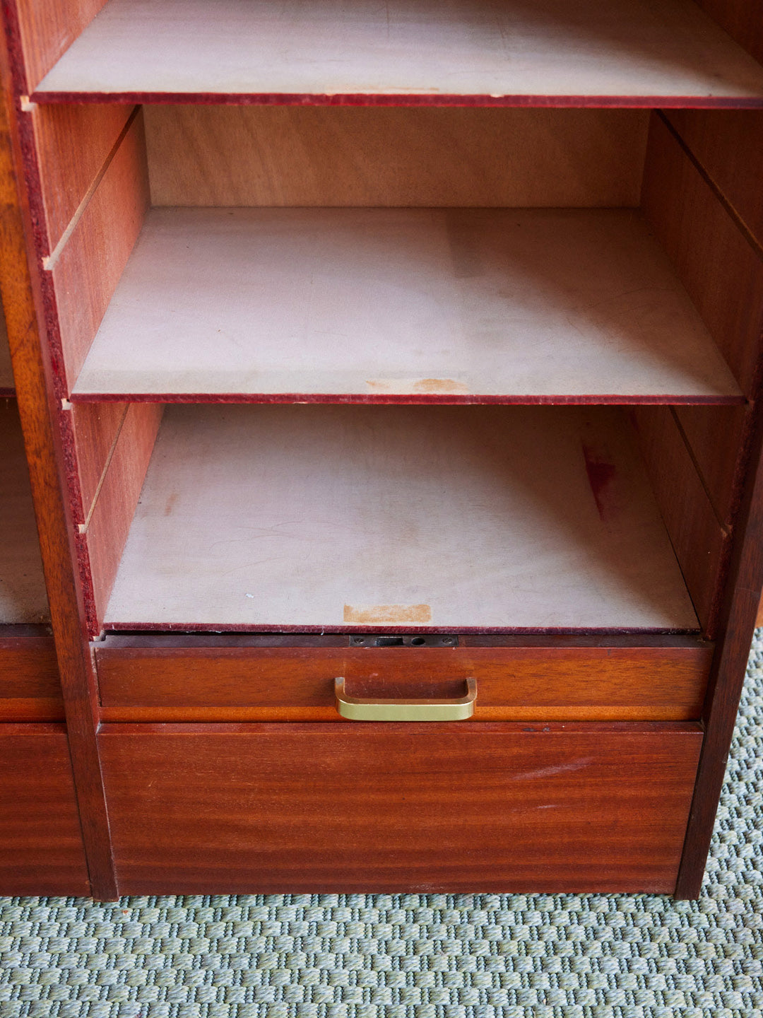 fernand-meuble-metier-bois-457-10