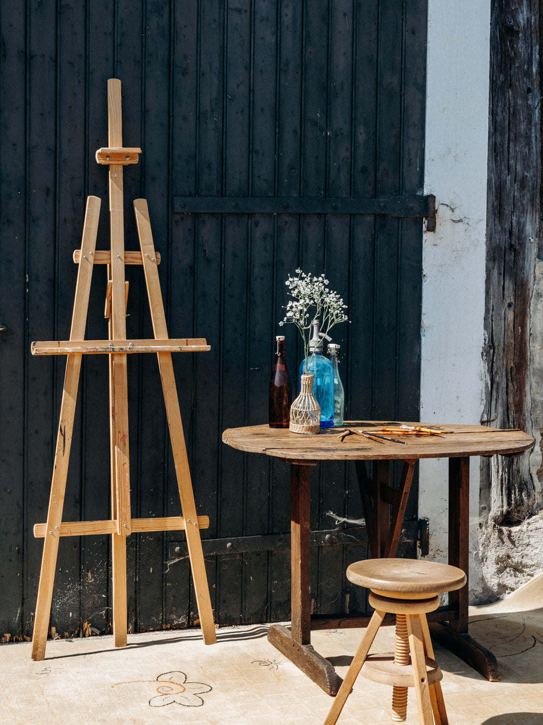 pablo-chevalet-bois-3-5