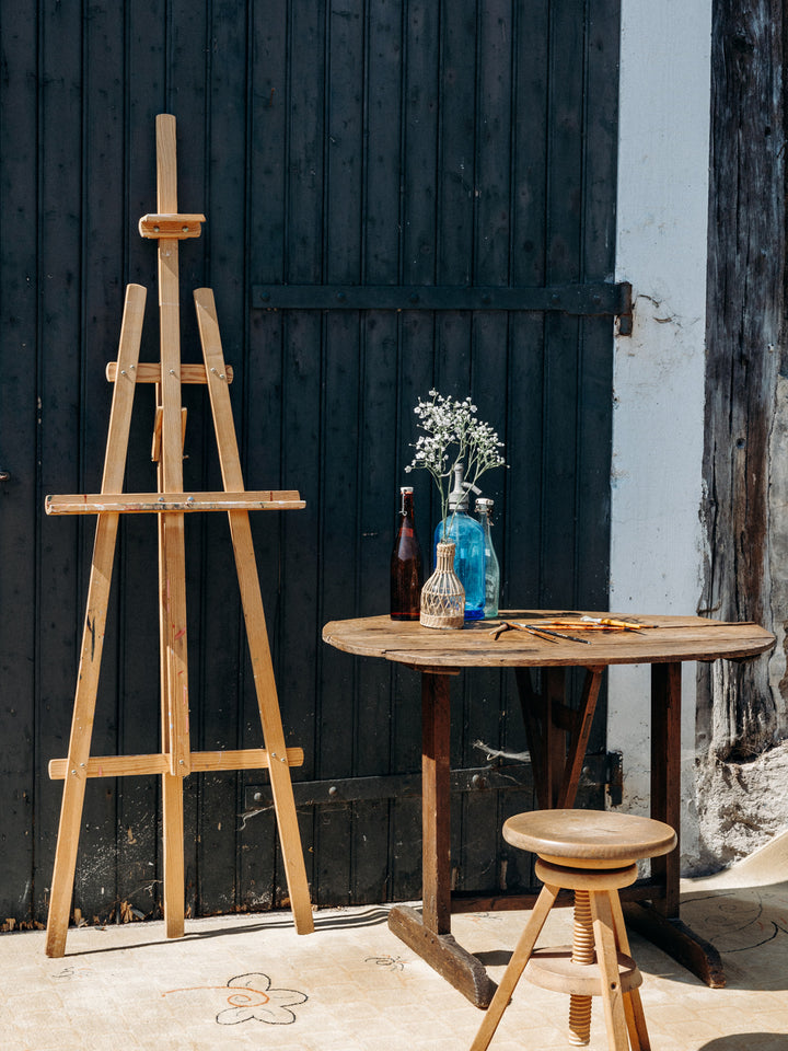 pablo-chevalet-bois-3-5