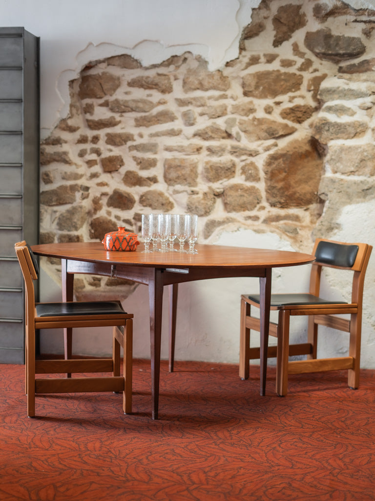 claude-chaise-orme-856-2