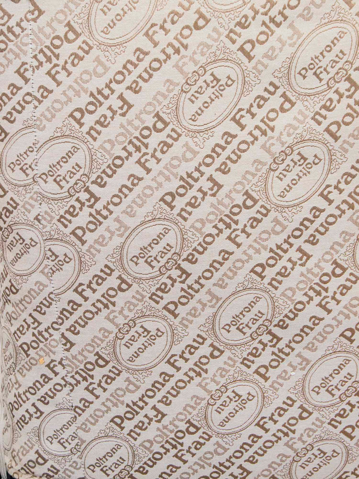 jacques-canape-cuir-102-10