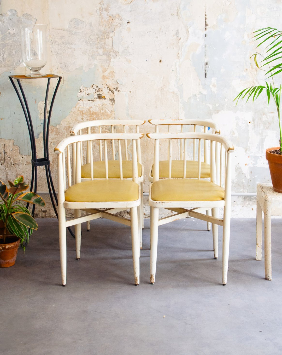 claude-chaise-bois-1251-1
