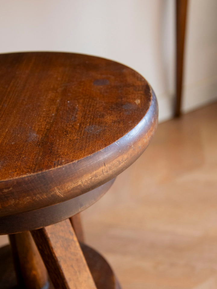 regis-tabouret-bois-964-6