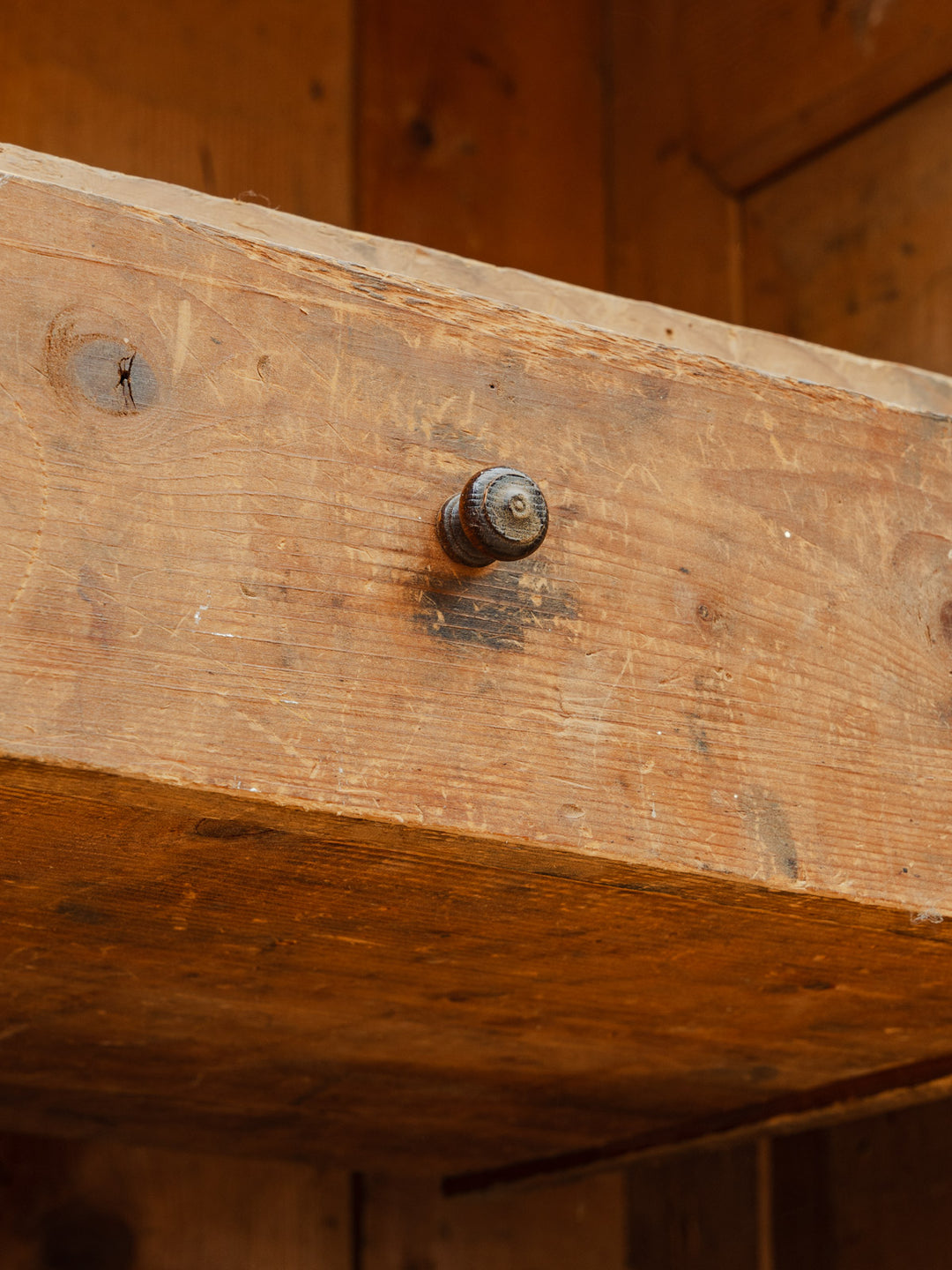 blandine-armoire-pin-170-10