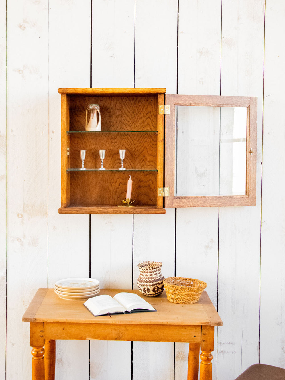 gaëlle-etagere-chêne-746-2