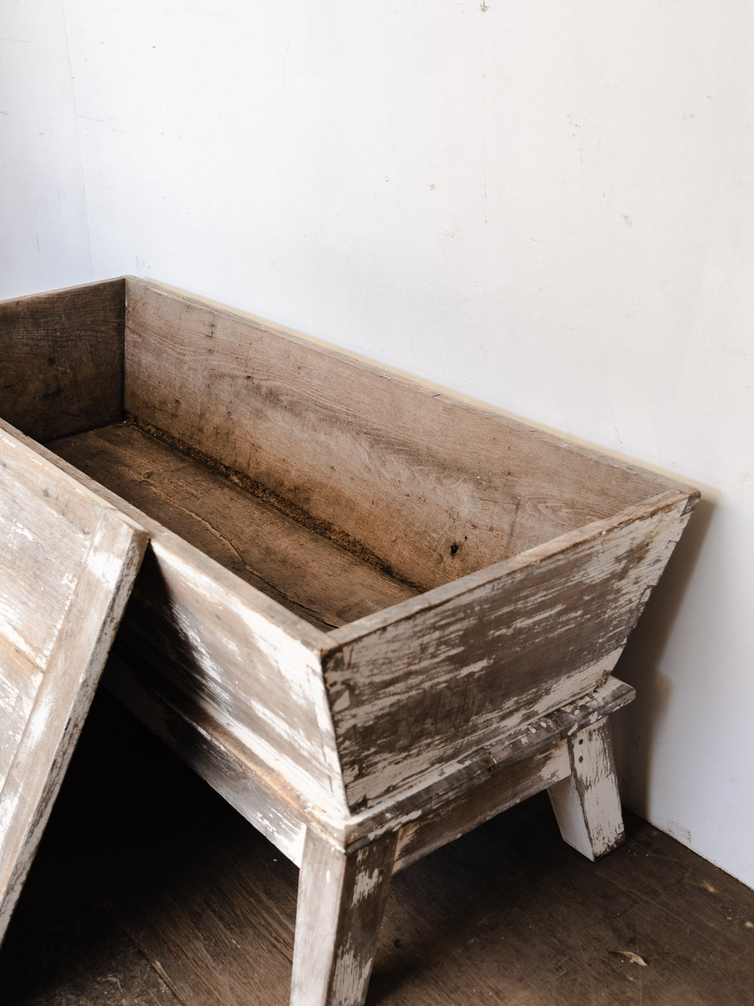 leonie-table-basse-chêne-264-11