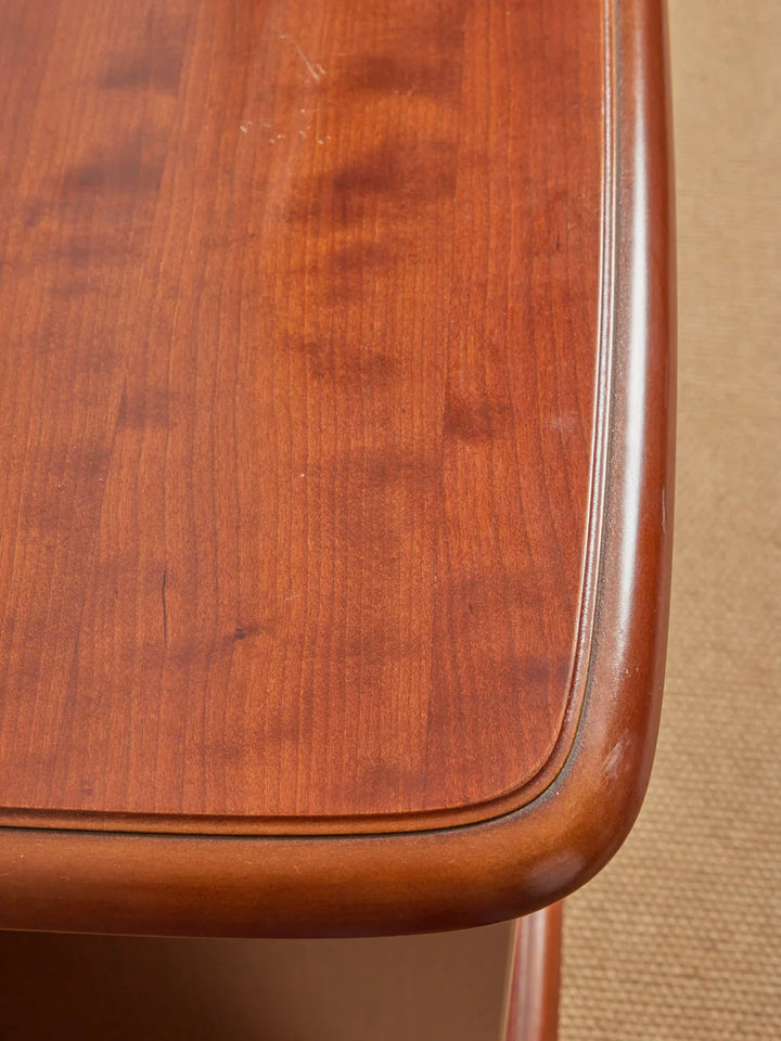 victoria-vitrine-bois-127-5