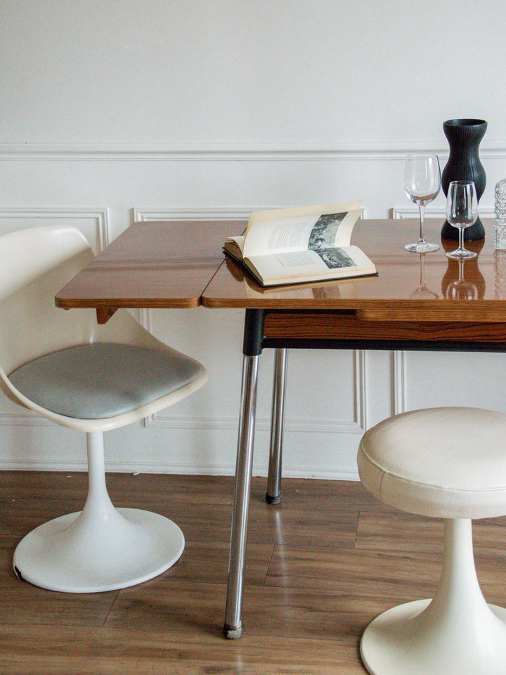 karla-table-à-manger-formica-396-6