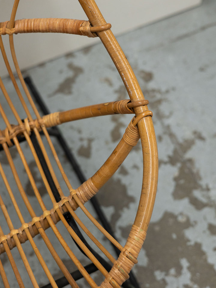 ernest-fauteuil-rotin-1662-7