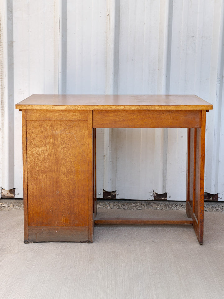 yvan-bureau-bois-550-11
