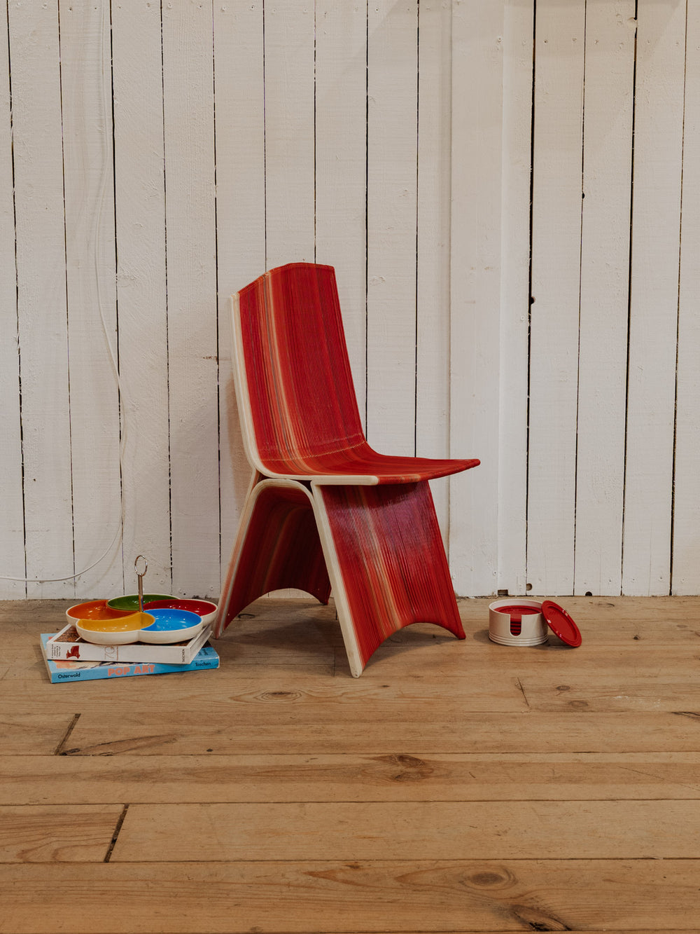 alma-chaise-polypropylene-1423-2