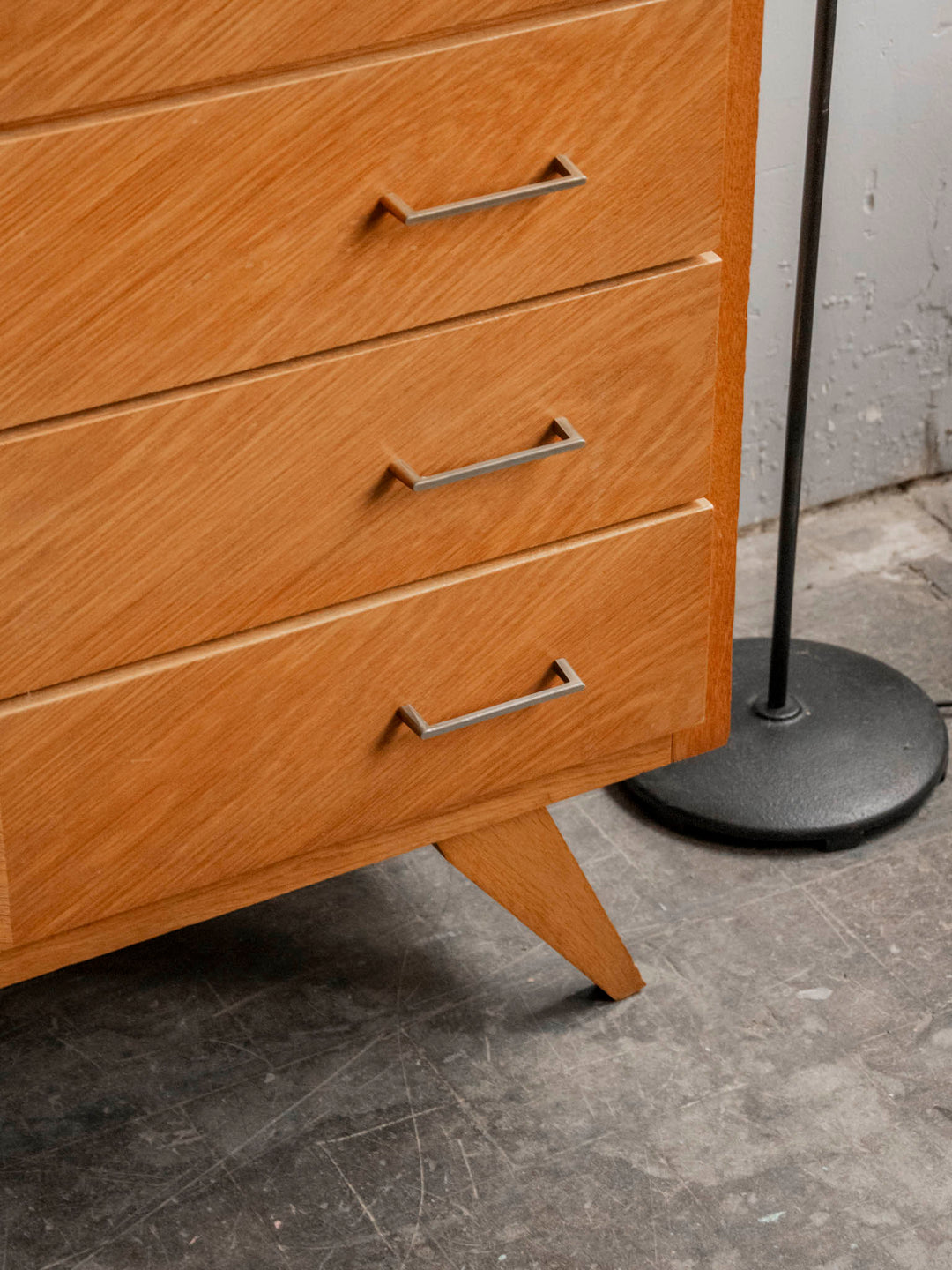 olga-commode-bois-461-9