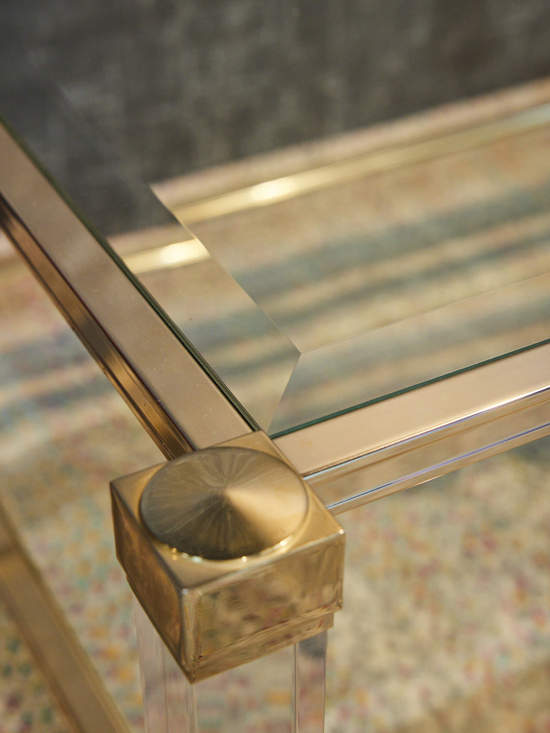 donna-table-basse-plexiglass-1009-3