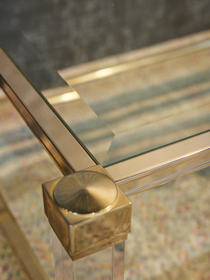 donna-table-basse-plexiglass-1009-3