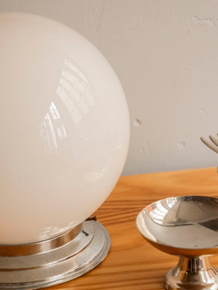 julia-lampe-à-poser-verre-912-5