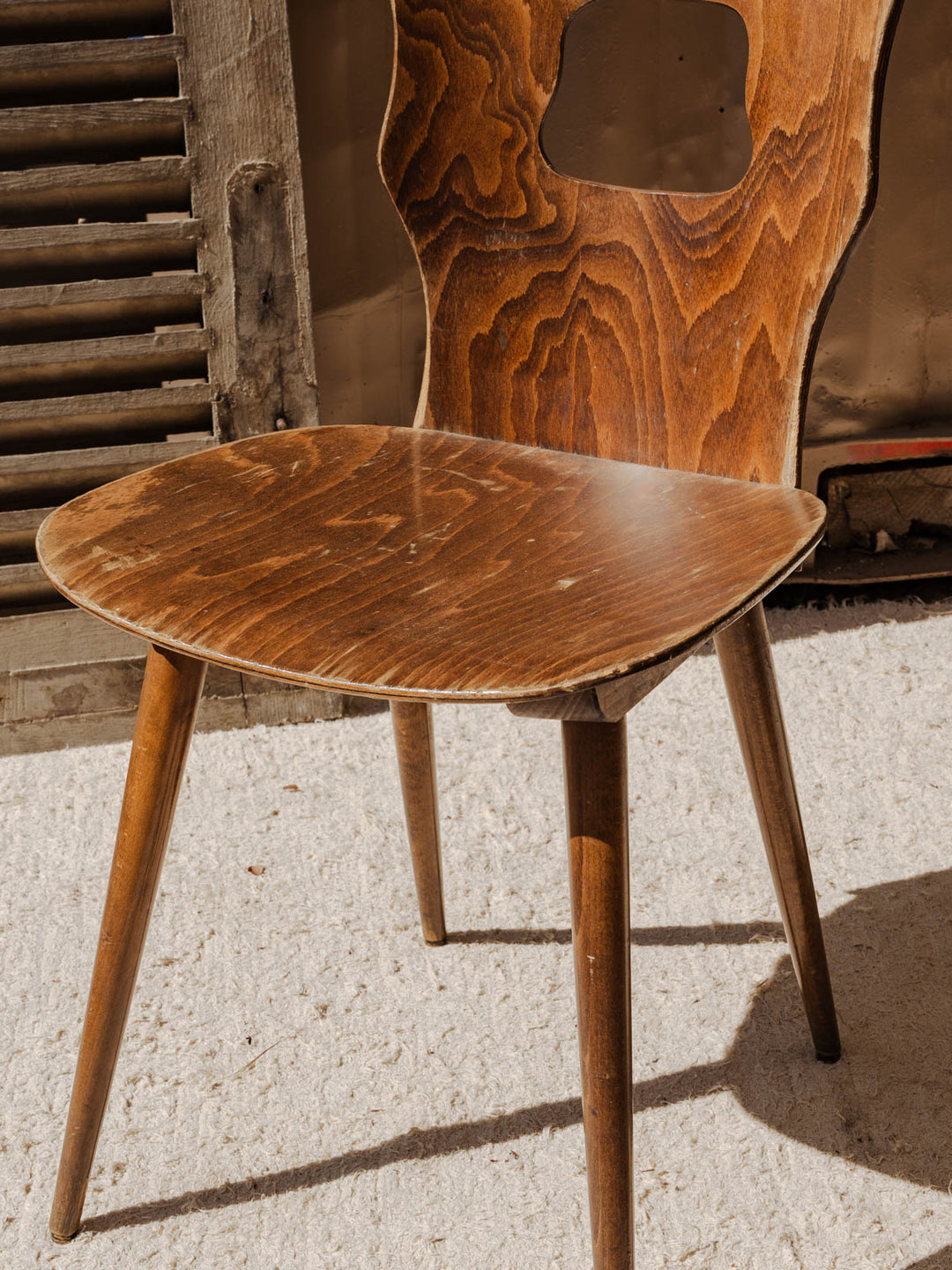 claude-chaise-bois-1157-6