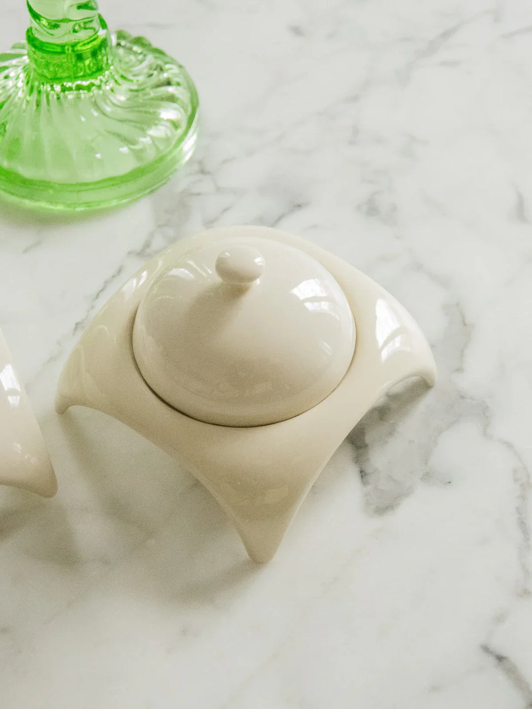 alix-decoration-beurriers-595-5