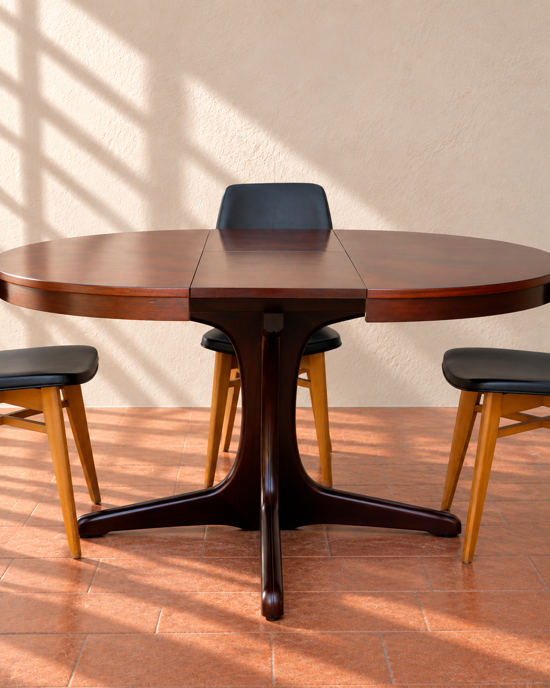 karla-table-a-manger-bois-allonge-papillon-1215-4