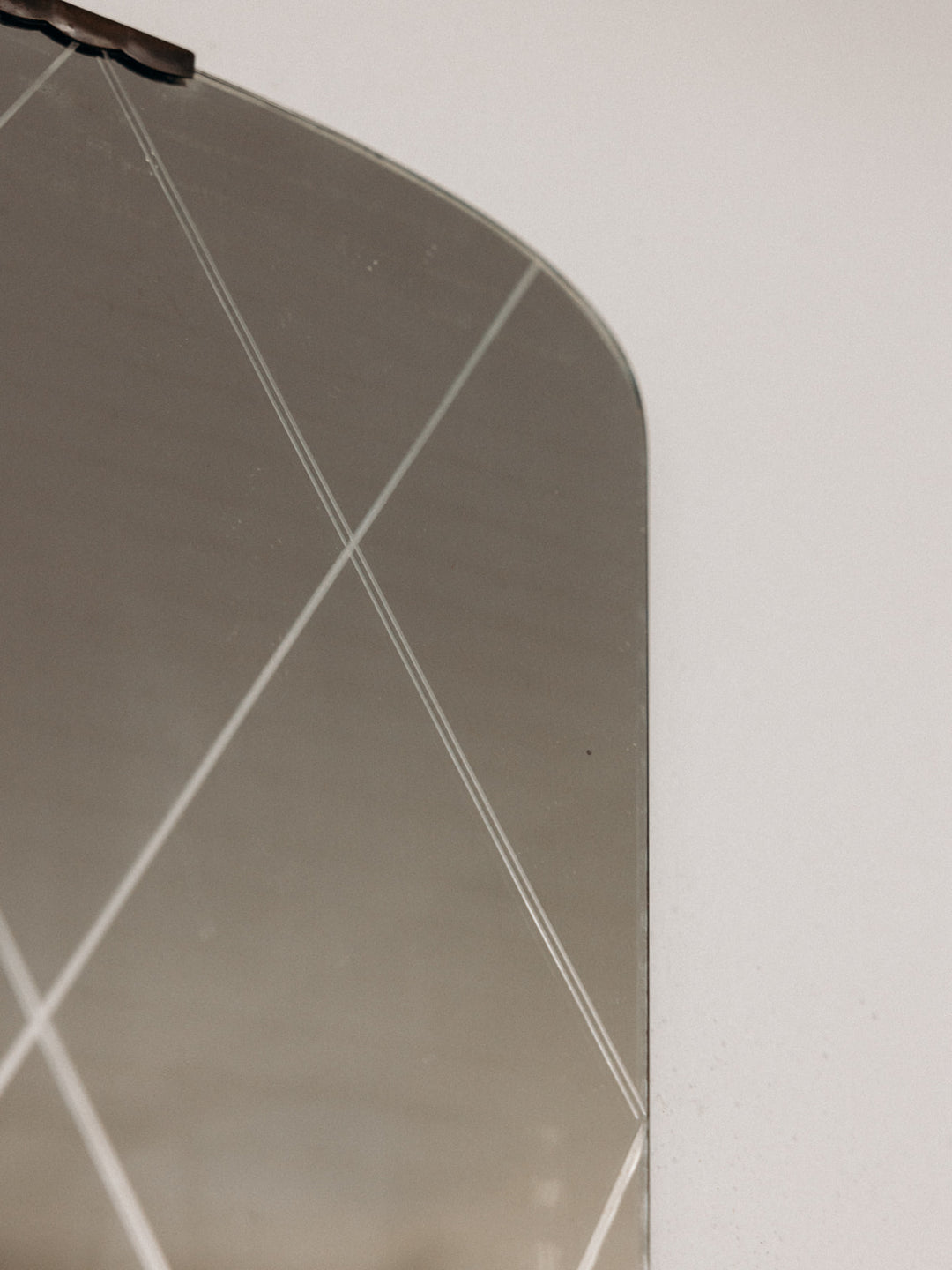 igor-miroir-verre-148-4