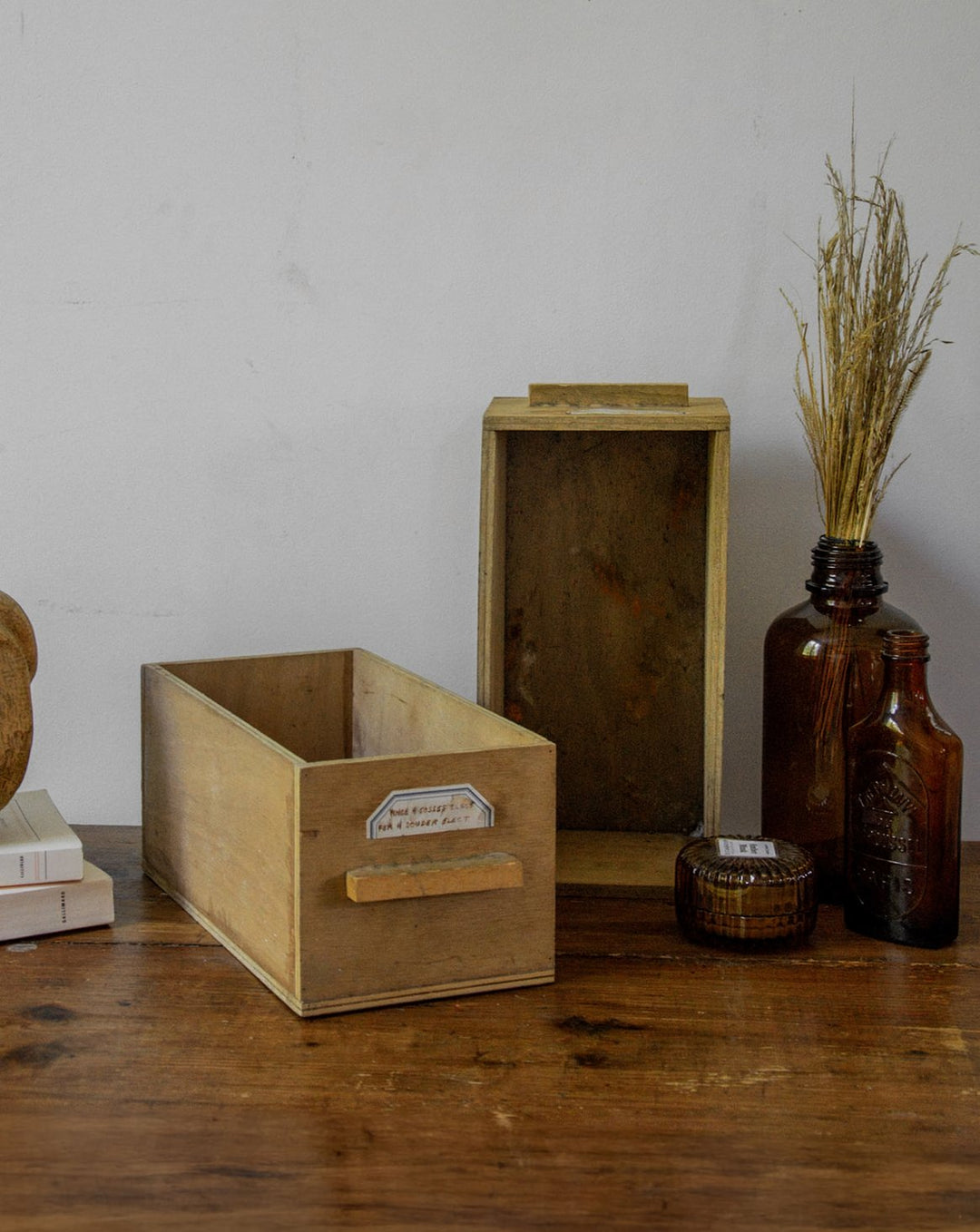 ambroise-paire-boîtes-bois-598-1