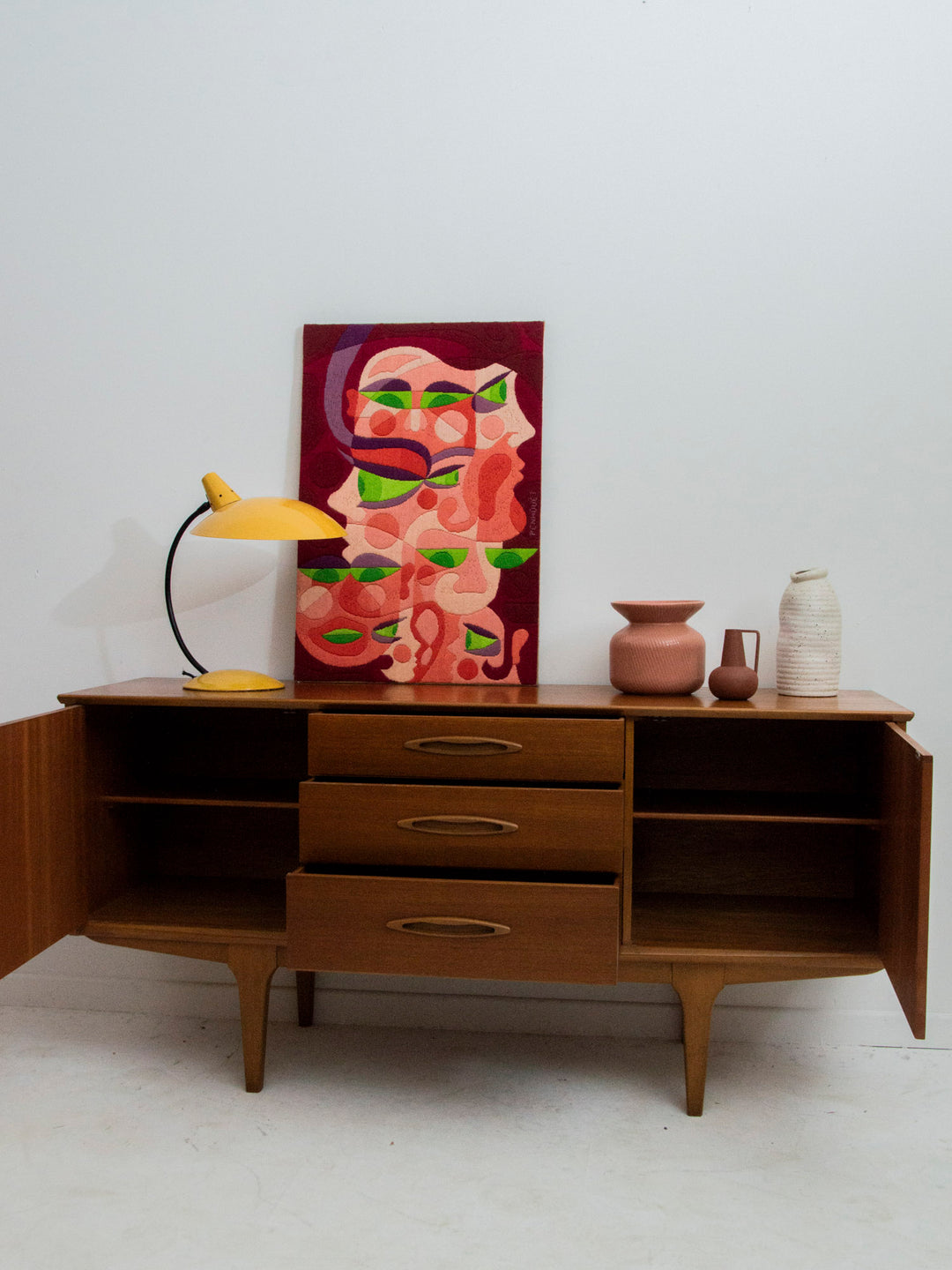 margaret-enfilade-teck-311-2