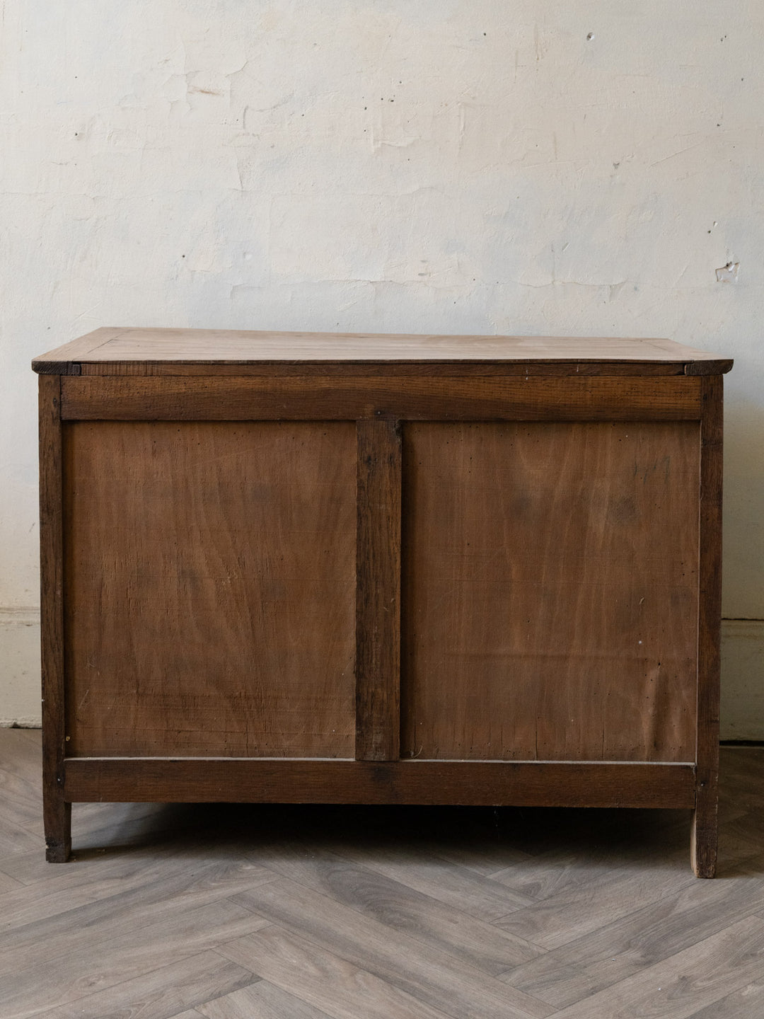 gilbert-buffet-bois-1638-14