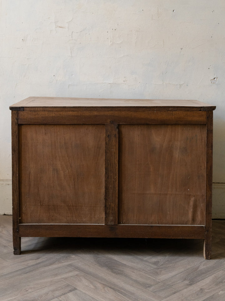 gilbert-buffet-bois-1638-14