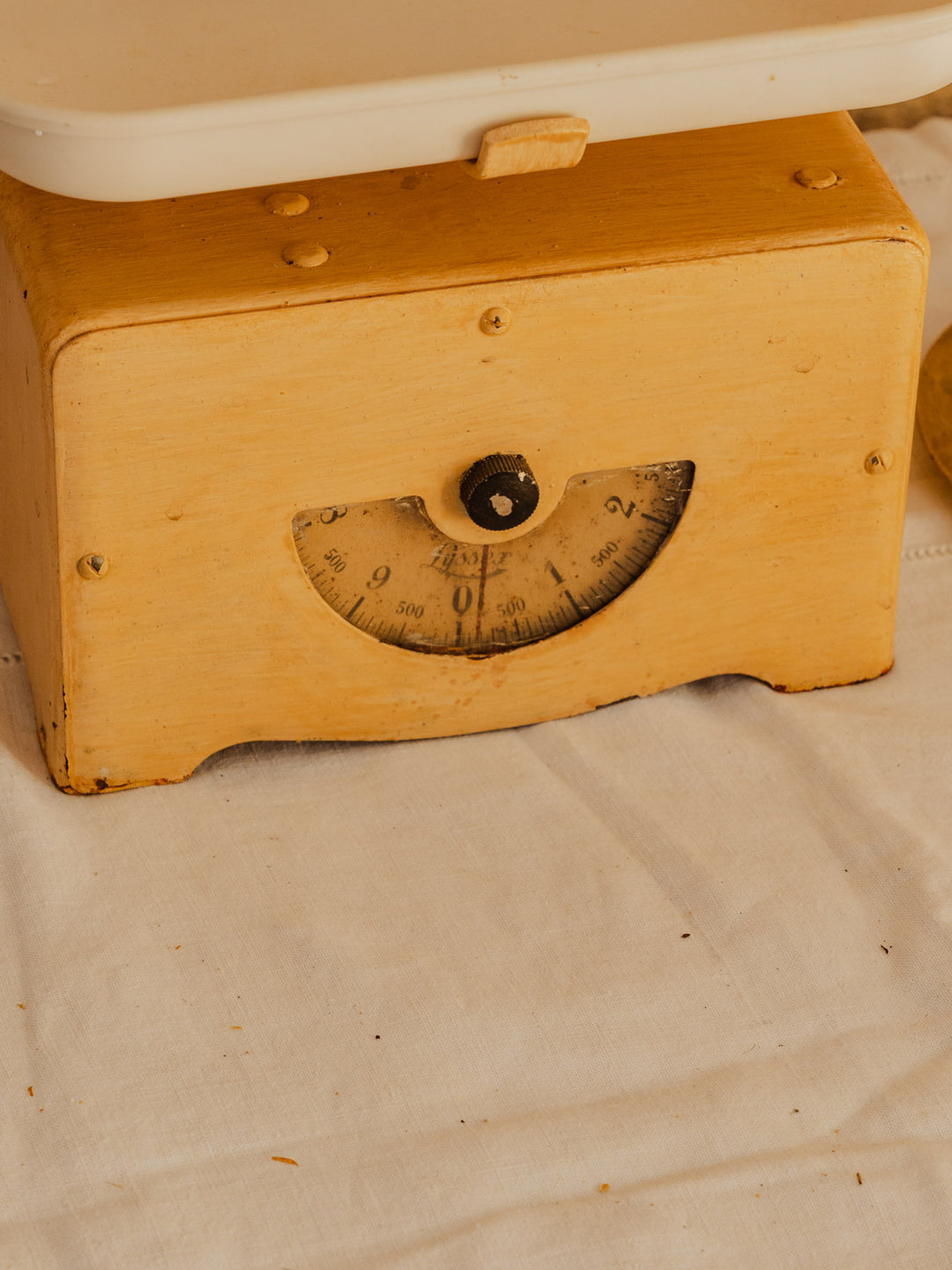 alix-decoration-bois-1152-4