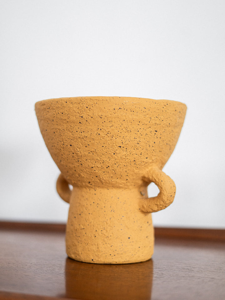 edmond-vase-ceramique-71-5