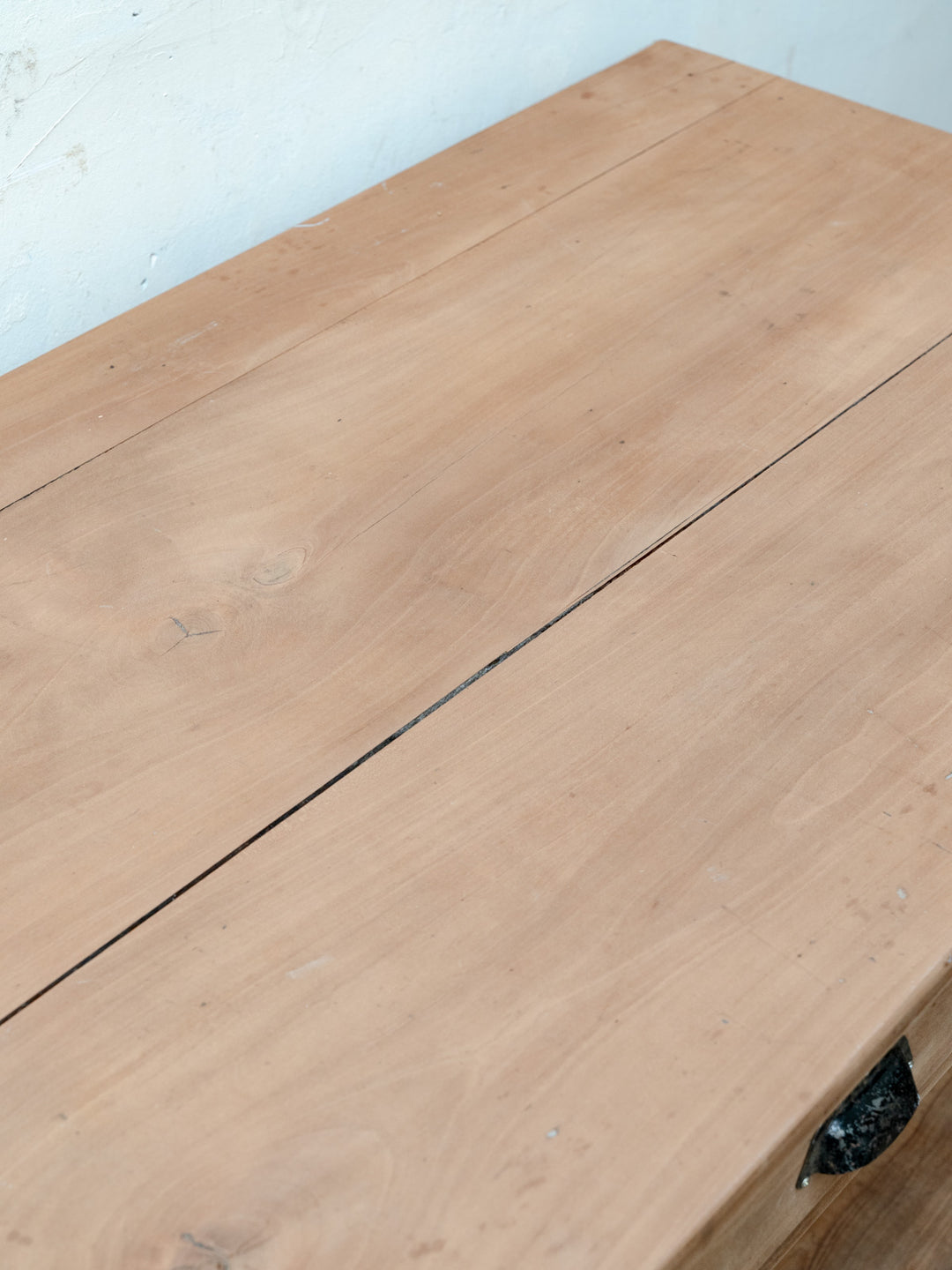 fernand-meuble-metier-bois-480-12