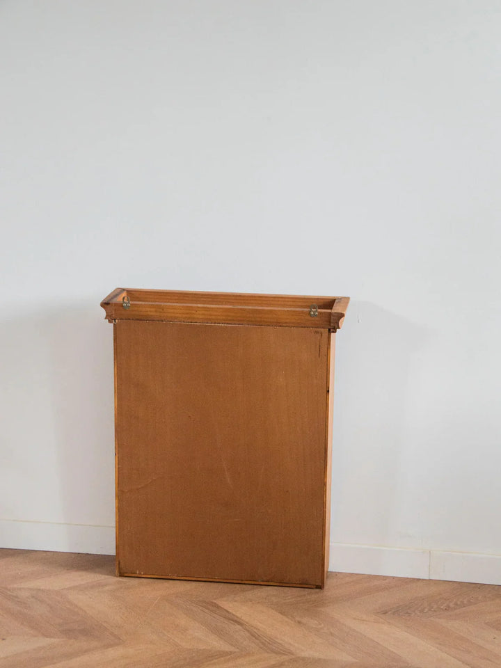 gaëlle-etagere-bois-200-11